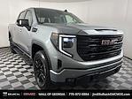 New 2026 GMC Sierra 1500 Elevation Crew Cab for sale #GS4603 - photo 1