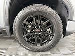 New 2026 GMC Sierra 1500 Elevation Crew Cab for sale #GS4603 - photo 10