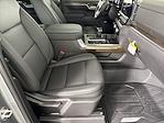 New 2026 GMC Sierra 1500 Elevation Crew Cab for sale #GS4603 - photo 11