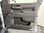 New 2026 GMC Sierra 1500 Elevation Crew Cab for sale #GS4603 - photo 12