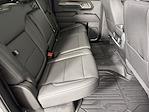 New 2026 GMC Sierra 1500 Elevation Crew Cab for sale #GS4603 - photo 13