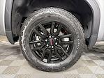 New 2026 GMC Sierra 1500 Elevation Crew Cab for sale #GS4603 - photo 15