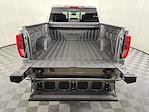 New 2026 GMC Sierra 1500 Elevation Crew Cab for sale #GS4603 - photo 16