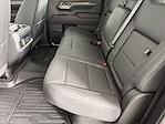 New 2026 GMC Sierra 1500 Elevation Crew Cab for sale #GS4603 - photo 18
