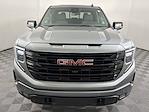 New 2026 GMC Sierra 1500 Elevation Crew Cab for sale #GS4603 - photo 2