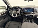 New 2026 GMC Sierra 1500 Elevation Crew Cab for sale #GS4603 - photo 20