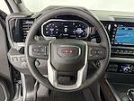 New 2026 GMC Sierra 1500 Elevation Crew Cab for sale #GS4603 - photo 21