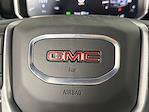 New 2026 GMC Sierra 1500 Elevation Crew Cab for sale #GS4603 - photo 22
