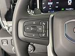 New 2026 GMC Sierra 1500 Elevation Crew Cab for sale #GS4603 - photo 23