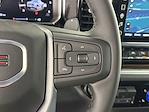 New 2026 GMC Sierra 1500 Elevation Crew Cab for sale #GS4603 - photo 24
