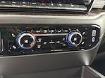New 2026 GMC Sierra 1500 Elevation Crew Cab for sale #GS4603 - photo 29