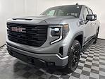 New 2026 GMC Sierra 1500 Elevation Crew Cab for sale #GS4603 - photo 3
