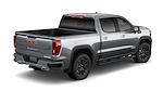 New 2026 GMC Sierra 1500 Elevation Crew Cab for sale #GS4603 - photo 37