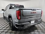 New 2026 GMC Sierra 1500 Elevation Crew Cab for sale #GS4603 - photo 4
