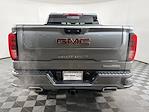 New 2026 GMC Sierra 1500 Elevation Crew Cab for sale #GS4603 - photo 5