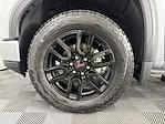 New 2026 GMC Sierra 1500 Elevation Crew Cab for sale #GS4603 - photo 9
