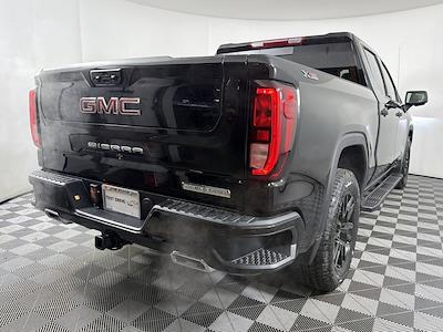 New 2026 GMC Sierra 1500 Elevation Crew Cab for sale #GS4604 - photo 2