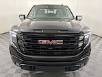 2026 GMC Sierra 1500 Crew Cab 4x4 Pickup for sale #GS4604 - photo 11
