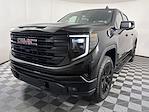 2026 GMC Sierra 1500 Crew Cab 4x4 Pickup for sale #GS4604 - photo 12