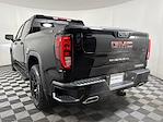 2026 GMC Sierra 1500 Crew Cab 4x4 Pickup for sale #GS4604 - photo 13
