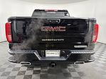 2026 GMC Sierra 1500 Crew Cab 4x4 Pickup for sale #GS4604 - photo 14