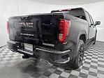 2026 GMC Sierra 1500 Crew Cab 4x4 Pickup for sale #GS4604 - photo 15