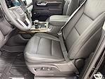 2026 GMC Sierra 1500 Crew Cab 4x4 Pickup for sale #GS4604 - photo 16