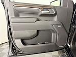 2026 GMC Sierra 1500 Crew Cab 4x4 Pickup for sale #GS4604 - photo 17