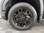 2026 GMC Sierra 1500 Crew Cab 4x4 Pickup for sale #GS4604 - photo 18