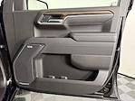 2026 GMC Sierra 1500 Crew Cab 4x4 Pickup for sale #GS4604 - photo 21