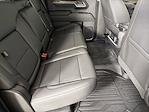 2026 GMC Sierra 1500 Crew Cab 4x4 Pickup for sale #GS4604 - photo 22
