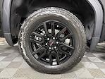 2026 GMC Sierra 1500 Crew Cab 4x4 Pickup for sale #GS4604 - photo 24