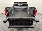 2026 GMC Sierra 1500 Crew Cab 4x4 Pickup for sale #GS4604 - photo 25