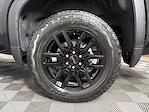 2026 GMC Sierra 1500 Crew Cab 4x4 Pickup for sale #GS4604 - photo 26