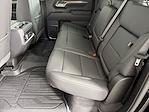 2026 GMC Sierra 1500 Crew Cab 4x4 Pickup for sale #GS4604 - photo 27