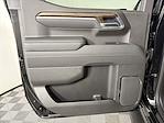 2026 GMC Sierra 1500 Crew Cab 4x4 Pickup for sale #GS4604 - photo 28