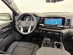 2026 GMC Sierra 1500 Crew Cab 4x4 Pickup for sale #GS4604 - photo 29
