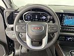 2026 GMC Sierra 1500 Crew Cab 4x4 Pickup for sale #GS4604 - photo 30