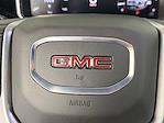 2026 GMC Sierra 1500 Crew Cab 4x4 Pickup for sale #GS4604 - photo 31