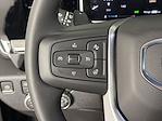 2026 GMC Sierra 1500 Crew Cab 4x4 Pickup for sale #GS4604 - photo 32