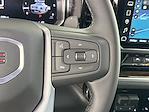 2026 GMC Sierra 1500 Crew Cab 4x4 Pickup for sale #GS4604 - photo 33