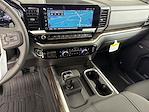 2026 GMC Sierra 1500 Crew Cab 4x4 Pickup for sale #GS4604 - photo 35