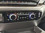 2026 GMC Sierra 1500 Crew Cab 4x4 Pickup for sale #GS4604 - photo 38