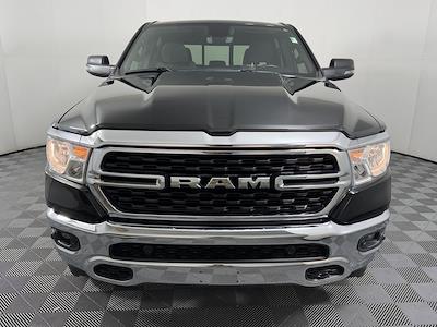 Used 2023 Ram 1500 Lone Star Crew Cab for sale #GS4604A - photo 2