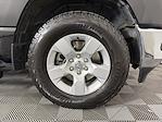 Used 2023 Ram 1500 Lone Star Crew Cab for sale #GS4604A - photo 10