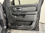 Used 2023 Ram 1500 Lone Star Crew Cab for sale #GS4604A - photo 12