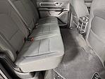 Used 2023 Ram 1500 Lone Star Crew Cab for sale #GS4604A - photo 13