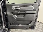 Used 2023 Ram 1500 Lone Star Crew Cab for sale #GS4604A - photo 14
