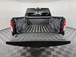 Used 2023 Ram 1500 Lone Star Crew Cab for sale #GS4604A - photo 16