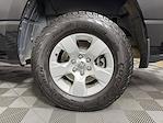 Used 2023 Ram 1500 Lone Star Crew Cab for sale #GS4604A - photo 17